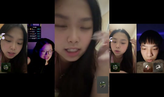 marti_na1311 TikTok Live — Sep 28, 2026, 10:37 PM