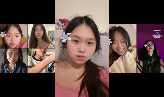 marti_na1311 TikTok Live — Oct 2, 2026, 9:50 PM