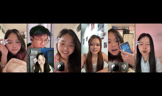 marti_na1311 TikTok Live — Oct 2, 2026, 10:41 PM