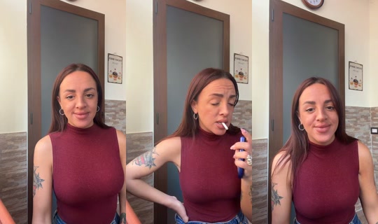 martibila TikTok Live — Oct 2, 2026, 2:32 PM