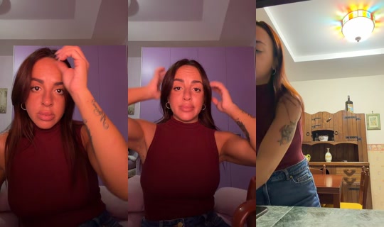 martibila TikTok Live — Oct 2, 2026, 6:01 PM