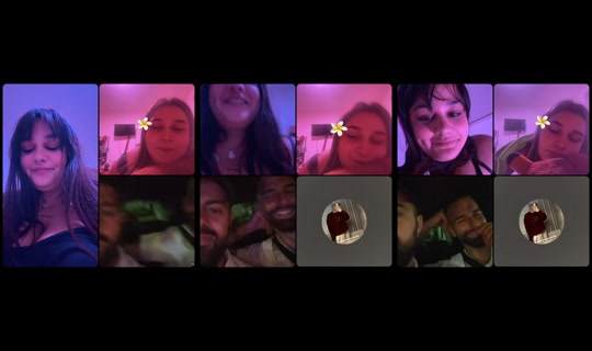 marticelli2 TikTok Live — Sep 22, 2026, 12:14 AM