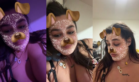 marticelli2 TikTok Live — Sep 22, 2026, 9:56 PM