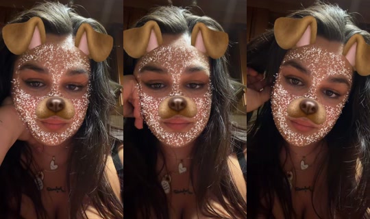 marticelli2 TikTok Live — Sep 22, 2026, 10:46 PM