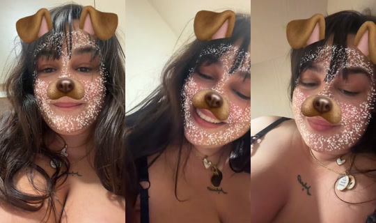 marticelli2 TikTok Live — Sep 24, 2026, 9:51 PM