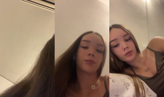 martiiina080 TikTok Live — Sep 21, 2026, 12:51 AM