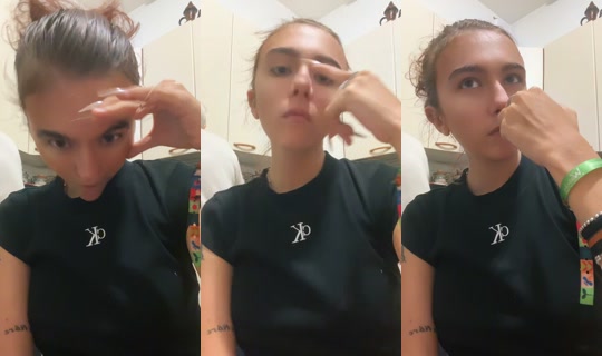 martiinabottacchii TikTok Live — Sep 22, 2026, 5:35 PM