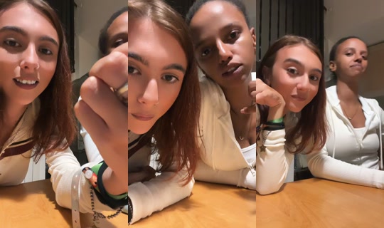 martiinabottacchii TikTok Live — Sep 23, 2026, 10:09 PM