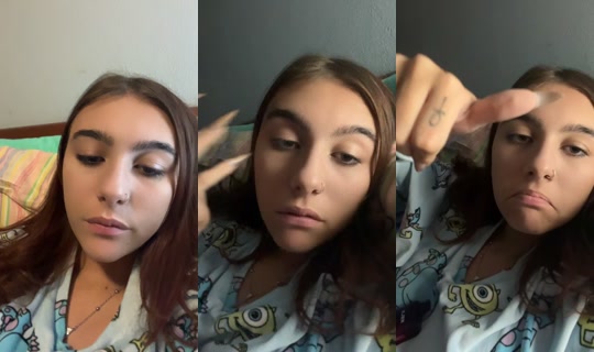 martiinabottacchii TikTok Live — Sep 28, 2026, 7:27 PM
