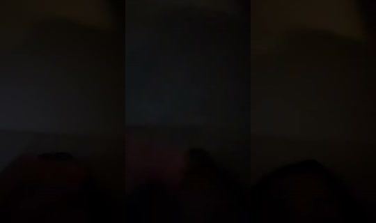 martina.candiano TikTok Live — Aug 28, 2026, 7:25 PM