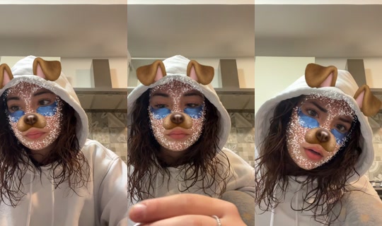 martina.candiano TikTok Live — Sep 17, 2026, 7:21 PM