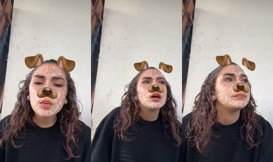 martina.candiano TikTok Live — Sep 18, 2026, 4:48 PM