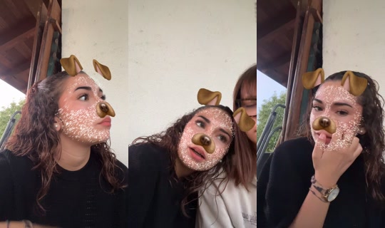 martina.candiano TikTok Live — Sep 18, 2026, 5:17 PM