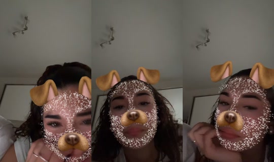 martina.candiano TikTok Live — Sep 21, 2026, 4:37 PM