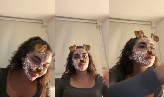 martina.candiano TikTok Live — Sep 21, 2026, 9:32 PM