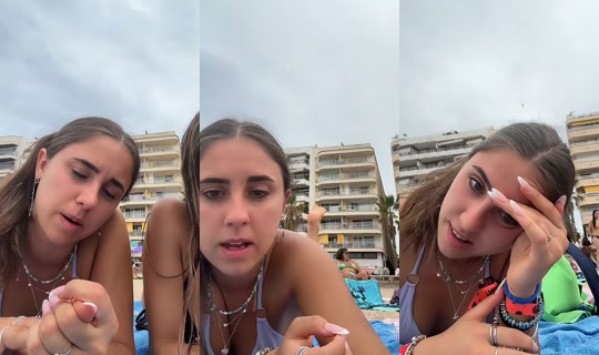 martina.galli_ TikTok Live — Aug 26, 2026, 1:15 PM