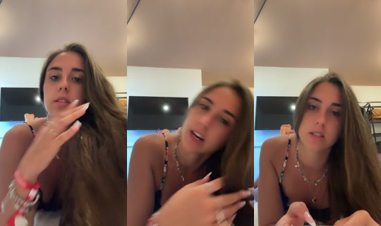 martina.galli_ TikTok Live — Aug 26, 2026, 6:13 PM