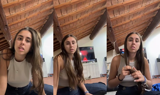 martina.galli_ TikTok Live — Sep 19, 2026, 4:57 PM