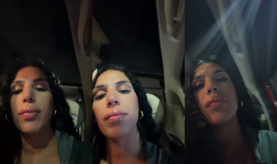 martina.spina93 TikTok Live — Sep 14, 2026, 9:33 PM