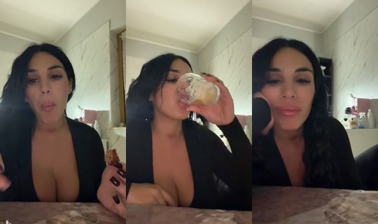 martina.spina93 TikTok Live — Sep 29, 2026, 11:23 PM