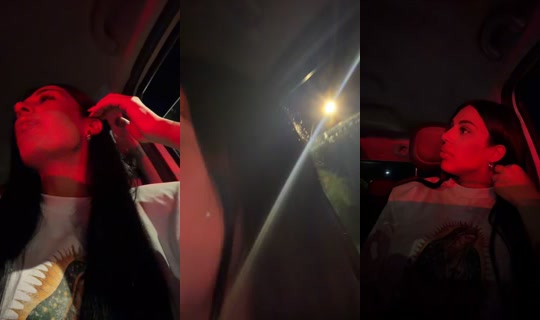 martina.spina93 TikTok Live — Oct 3, 2026, 1:00 AM