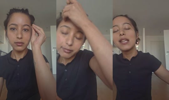 martina.tina85 TikTok Live — Aug 24, 2026, 5:30 AM