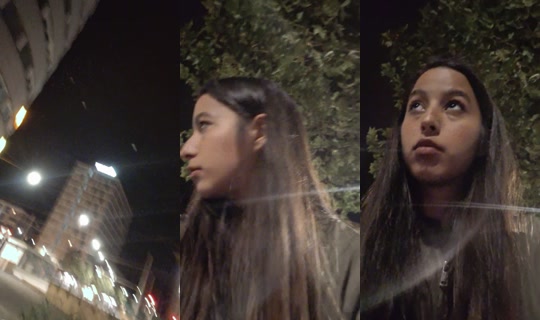 martina.tina85 TikTok Live — Sep 20, 2026, 7:53 PM