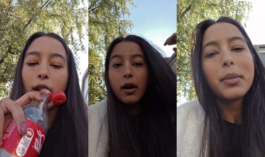 martina.tina85 TikTok Live — Sep 28, 2026, 1:37 PM