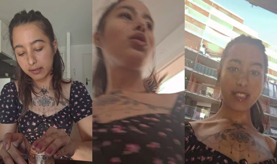 martina.tina85 TikTok Live — Sep 30, 2026, 2:09 PM