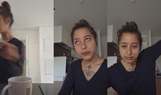 martina.tina85 TikTok Live — Oct 2, 2026, 7:50 AM