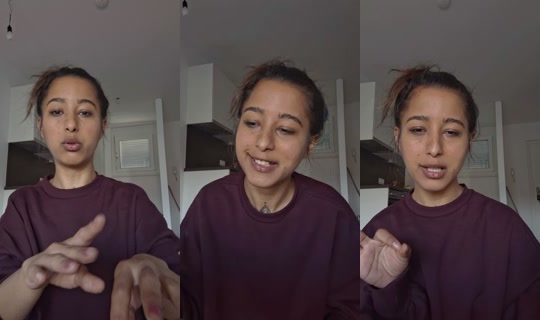 martina.tina85 TikTok Live — Oct 4, 2026, 9:21 AM