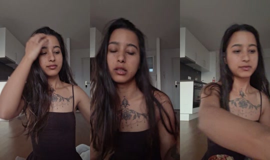 martina.tina85 TikTok Live — Oct 7, 2026, 4:33 PM
