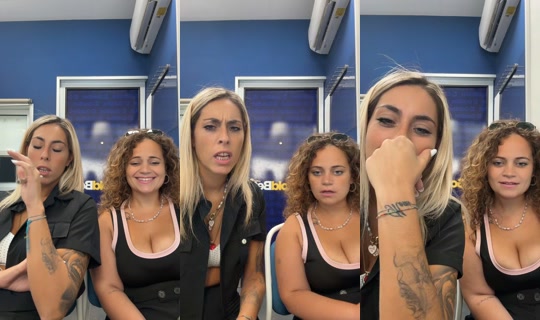 martina.vigilante TikTok Live — Sep 13, 2026, 1:49 PM