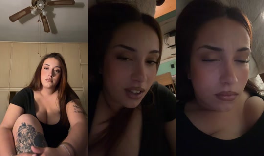 martina2138__ TikTok Live — Sep 27, 2026, 9:44 PM