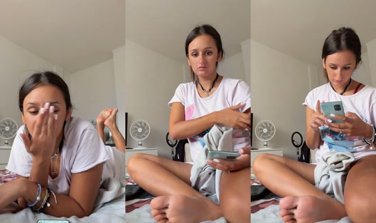 martina3478 TikTok Live — Aug 26, 2026, 3:34 PM
