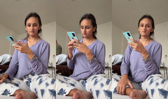 martina3478 TikTok Live — Oct 7, 2026, 2:35 PM
