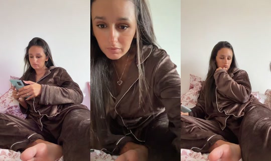 martina3478 TikTok Live — Oct 8, 2026, 12:09 PM