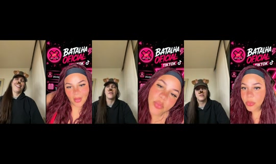 martinaa0555 TikTok Live — Sep 6, 2026, 9:16 PM