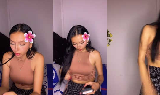 martinaalta26 TikTok Live — Oct 2, 2026, 9:43 PM
