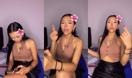martinaalta26 TikTok Live — Oct 3, 2026, 3:55 PM