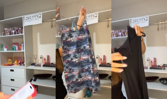 martinaartieda TikTok Live — Sep 14, 2026, 12:11 AM