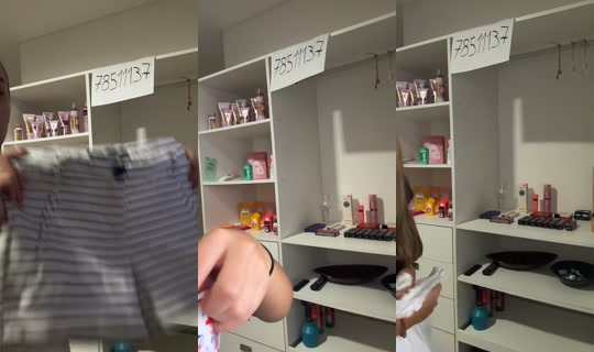 martinaartieda TikTok Live — Sep 14, 2026, 12:54 AM