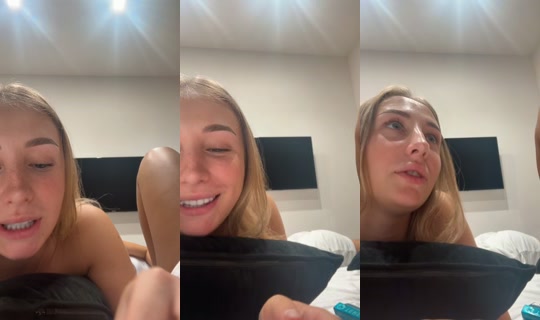 martinaaschiorlin TikTok Live — Sep 1, 2026, 2:00 PM
