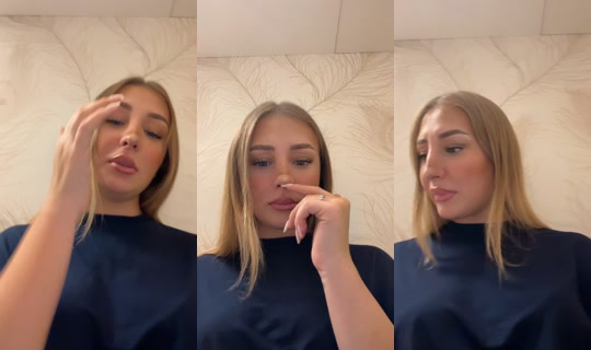 martinaaschiorlin TikTok Live — Sep 1, 2026, 8:47 PM