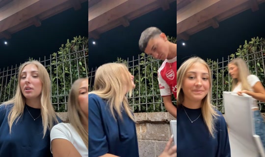 martinaaschiorlin TikTok Live — Sep 1, 2026, 10:45 PM