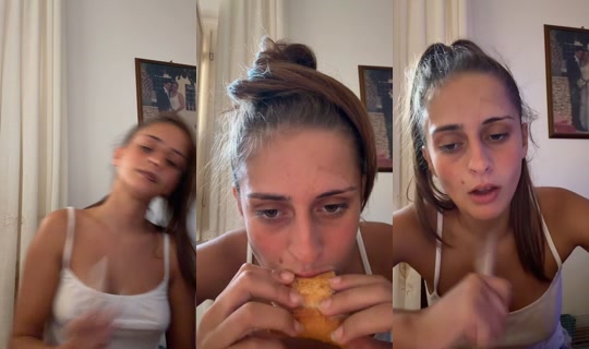 martinabiancoo__0 TikTok Live — Aug 21, 2026, 4:31 PM