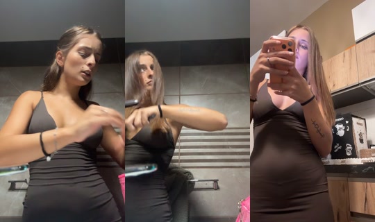 martinabiancoo__0 TikTok Live — Aug 22, 2026, 7:17 PM