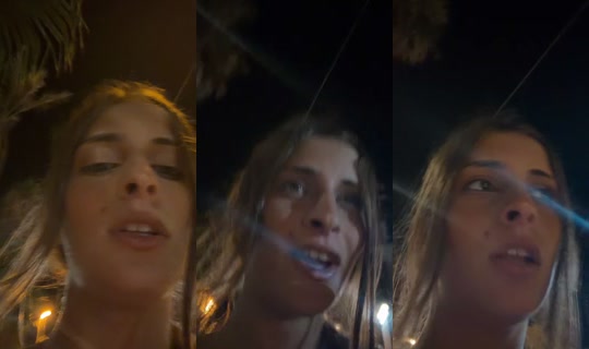 martinabiancoo__0 TikTok Live — Aug 22, 2026, 11:02 PM