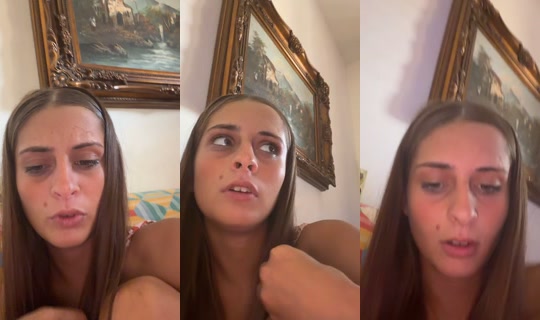 martinabiancoo__0 TikTok Live — Aug 24, 2026, 4:37 PM