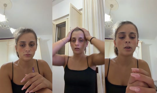 martinabiancoo__0 TikTok Live — Aug 26, 2026, 6:29 PM